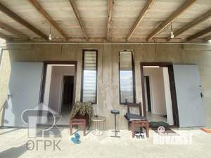 Коттедж 393м², 2-этажный, участок 9 сот.