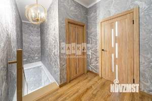 Дом 170м², 2-этажный, участок 6 сот.