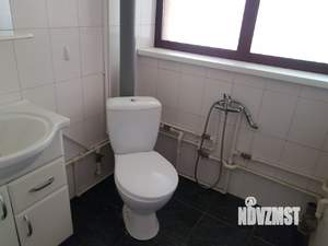 Дом 136м², 2-этажный, участок 5 сот.