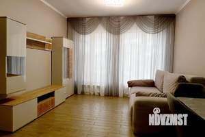 Дом 121м², 2-этажный, участок 7 сот.