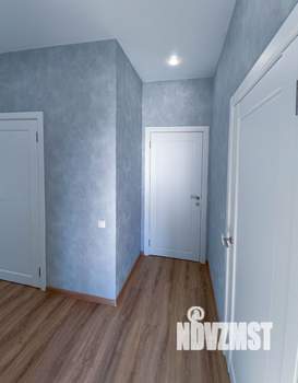 Дом 117м², 1-этажный, участок 6 сот.