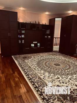 Дом 285м², 2-этажный, участок 16 сот.