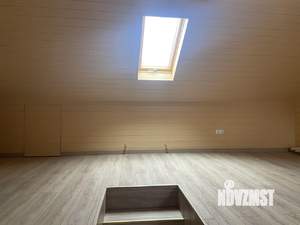 Дом 85м², 2-этажный, участок 8 сот.