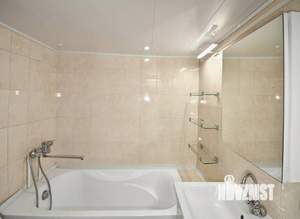 Дом 105м², 2-этажный, участок 6 сот.