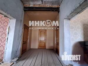 Дом 332м², 3-этажный, участок 14 сот.