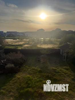 Дом 550м², 3-этажный, участок 12 сот.