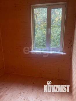 Дом 119м², 2-этажный, участок 6 сот.