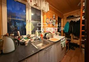 Дом 65м², 2-этажный, участок 4 сот.