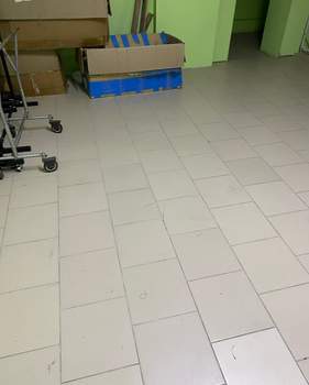 Дом 1022м², 2-этажный, участок 22 сот.