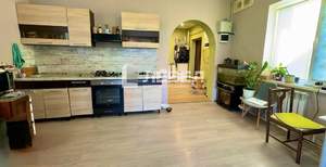 Дом 80м², 1-этажный, участок 4 сот.