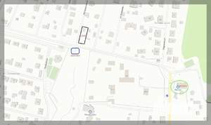 Дом 70м², 2-этажный, участок 9 сот.