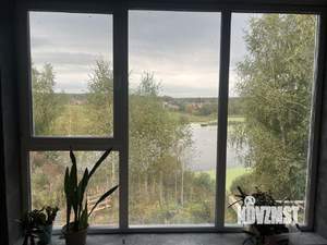 Дом 200м², 2-этажный, участок 7 сот.