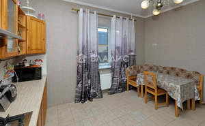 Дом 211м², 2-этажный, участок 12 сот.