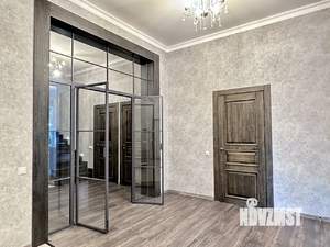 Коттедж 404м², 2-этажный, участок 13 сот.