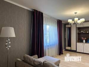 Дом 192м², 2-этажный, участок 5 сот.