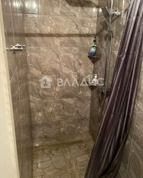 Дом 186м², 2-этажный, участок 9 сот.