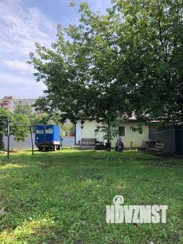 Дом 85м², 2-этажный, участок 8 сот.