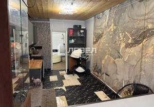 Дом 150м², 2-этажный, участок 5 сот.