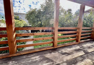 Дом 178м², 2-этажный, участок 4 сот.