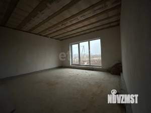 Дом 173м², 1-этажный, участок 6 сот.