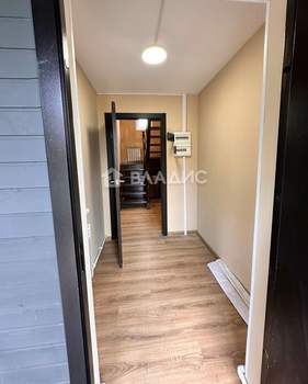 Дом 89м², 2-этажный, участок 4 сот.