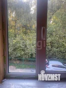 Дом 119м², 2-этажный, участок 6 сот.