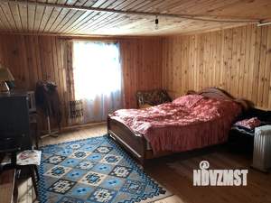 Дом 70м², 2-этажный, участок 5 сот.