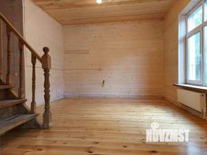 Коттедж 155м², 2-этажный, участок 5 сот.