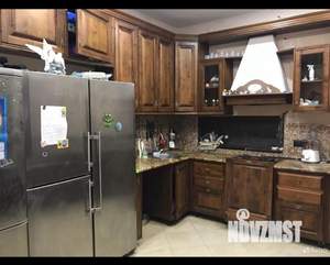 Таунхаус 160м², 3-этажный, участок 3 сот.