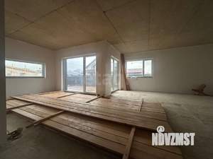 Дом 200м², 2-этажный, участок 6 сот.