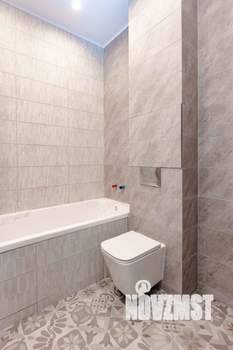 Дом 130м², 1-этажный, участок 8 сот.