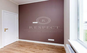 Дом 130м², 1-этажный, участок 8 сот.