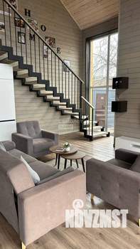 Дом 160м², 2-этажный, участок 6 сот.