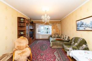 Дом 400м², 2-этажный, участок 15 сот.