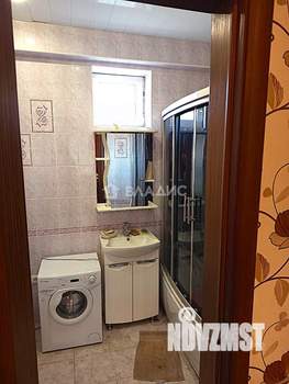 Дом 60м², 1-этажный, участок 6 сот.