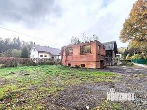 Дом 80м², 2-этажный, участок 5 сот.