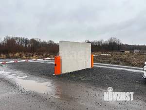 Дом 200м², 2-этажный, участок 6 сот.