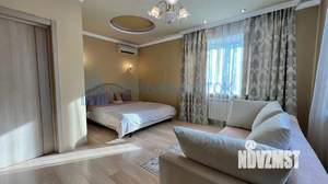 Дом 273м², 3-этажный, участок 12 сот.