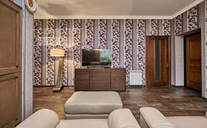 Дом 158м², 2-этажный, участок 7 сот.