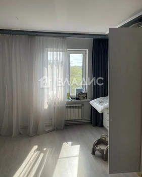 Дом 186м², 2-этажный, участок 9 сот.