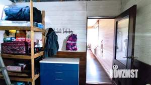 Дом 210м², 1-этажный, участок 8 сот.