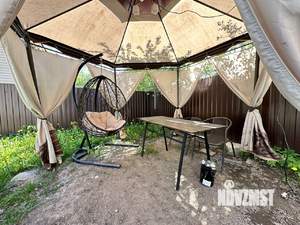 Дом 142м², 2-этажный, участок 5 сот.