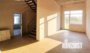 Дом 175м², 2-этажный, участок 8 сот.