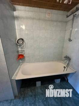 Дом 44м², 1-этажный, участок 5 сот.