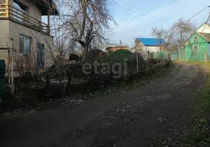 Дом 99м², 2-этажный, участок 7 сот.