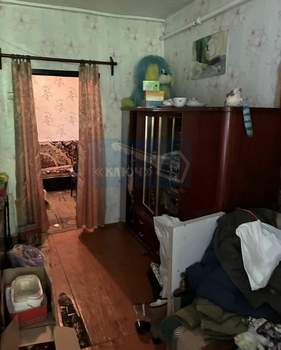 Дом 90м², 1-этажный, участок 14 сот.