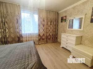 Коттедж 330м², 2-этажный, участок 15 сот.