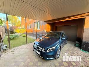 Дом 285м², 2-этажный, участок 16 сот.