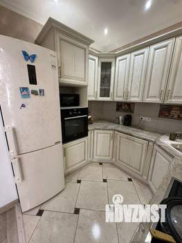 Дом 159м², 2-этажный, участок 8 сот.