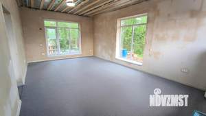 Коттедж 106м², 1-этажный, участок 10 сот.